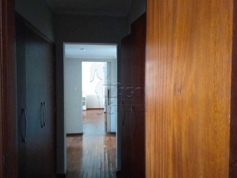 Comprar Apartamento / Padrão em Ribeirão Preto R$ 550.000,00 - Foto 13