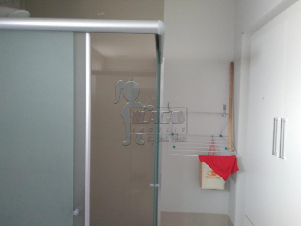 Comprar Apartamento / Padrão em Ribeirão Preto R$ 550.000,00 - Foto 3