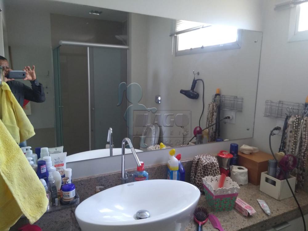 Comprar Apartamento / Padrão em Ribeirão Preto R$ 550.000,00 - Foto 4