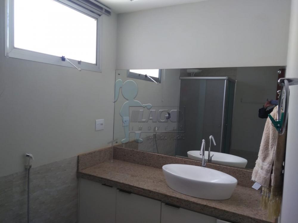 Comprar Apartamento / Padrão em Ribeirão Preto R$ 550.000,00 - Foto 6