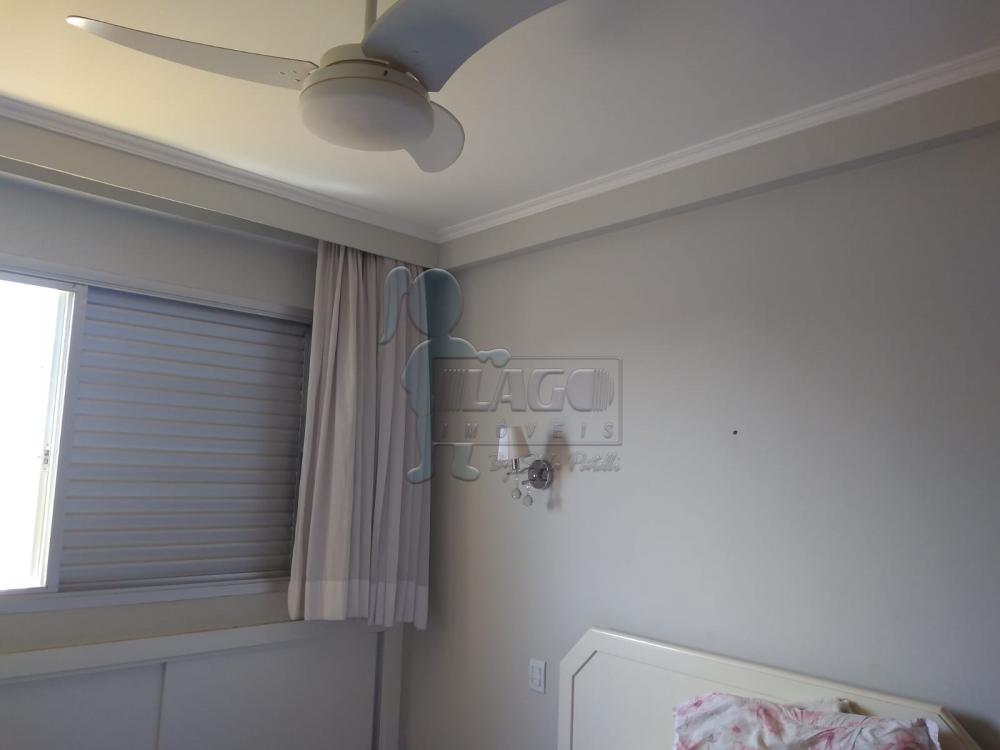 Comprar Apartamento / Padrão em Ribeirão Preto R$ 550.000,00 - Foto 8