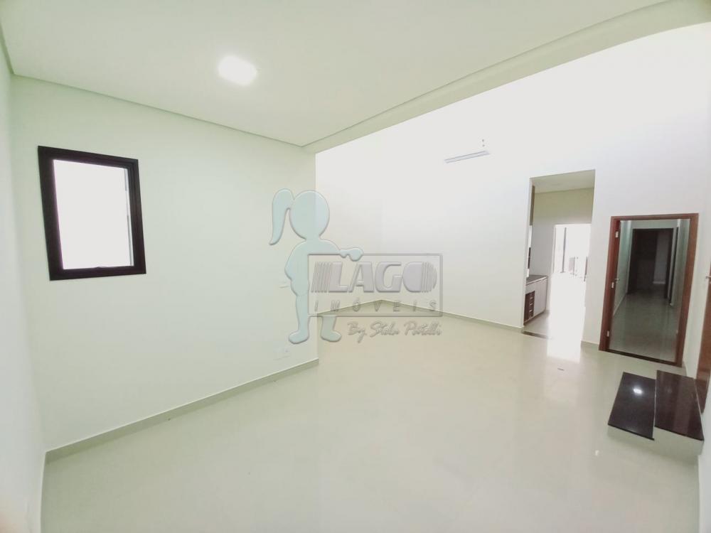 Alugar Casa condomínio / Padrão em Ribeirão Preto R$ 9.900,00 - Foto 1