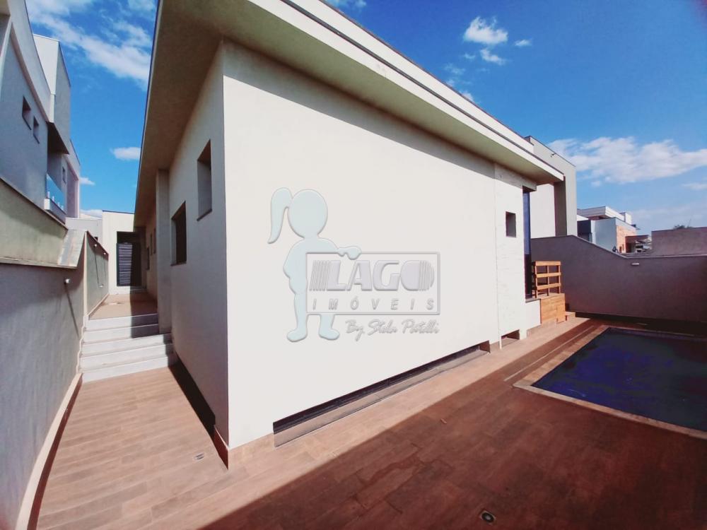 Alugar Casa condomínio / Padrão em Ribeirão Preto R$ 9.900,00 - Foto 23