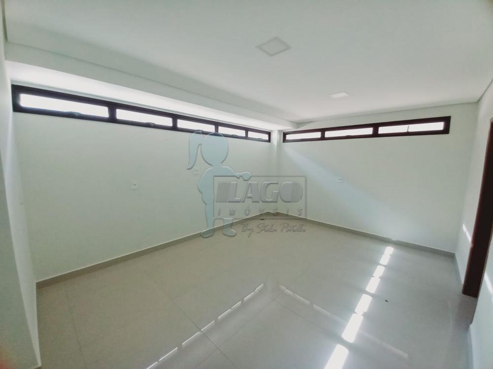 Alugar Casa condomínio / Padrão em Ribeirão Preto R$ 9.900,00 - Foto 18