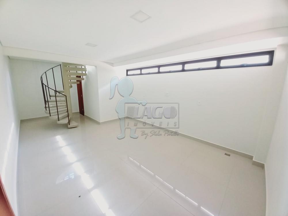 Alugar Casa condomínio / Padrão em Ribeirão Preto R$ 9.900,00 - Foto 16