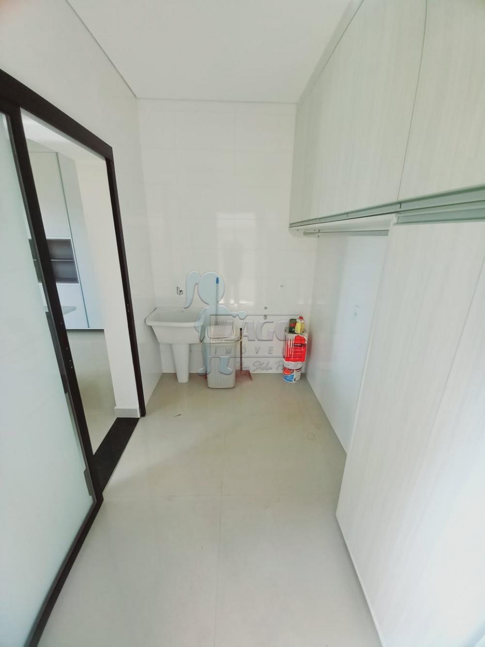 Alugar Casa condomínio / Padrão em Ribeirão Preto R$ 9.900,00 - Foto 5