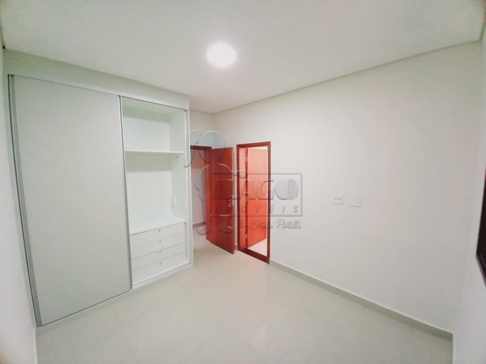 Alugar Casa condomínio / Padrão em Ribeirão Preto R$ 9.900,00 - Foto 13