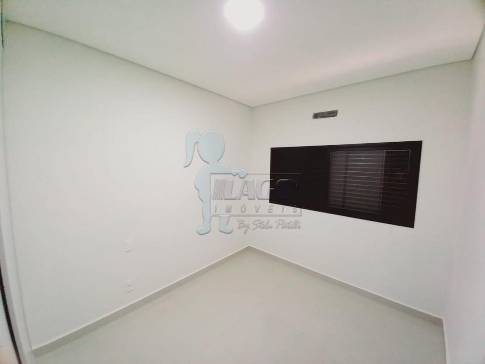 Alugar Casa condomínio / Padrão em Ribeirão Preto R$ 9.900,00 - Foto 14