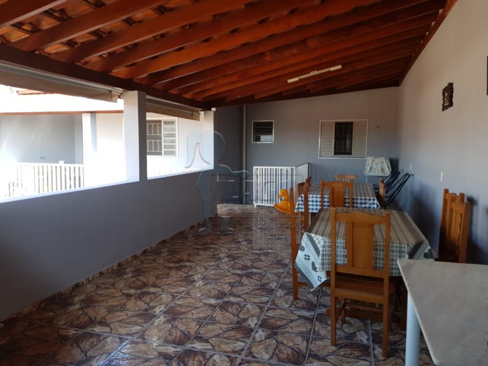 Comprar Casa / Padrão em Campinas R$ 600.000,00 - Foto 4