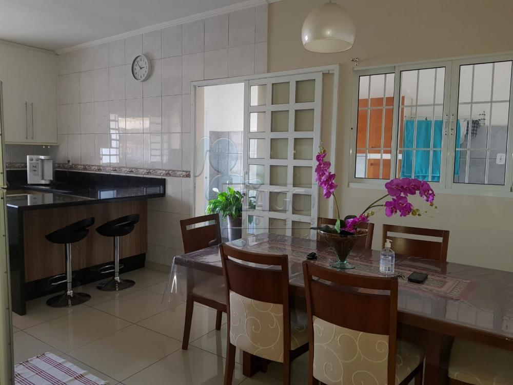 Comprar Casa / Padrão em Campinas R$ 600.000,00 - Foto 5