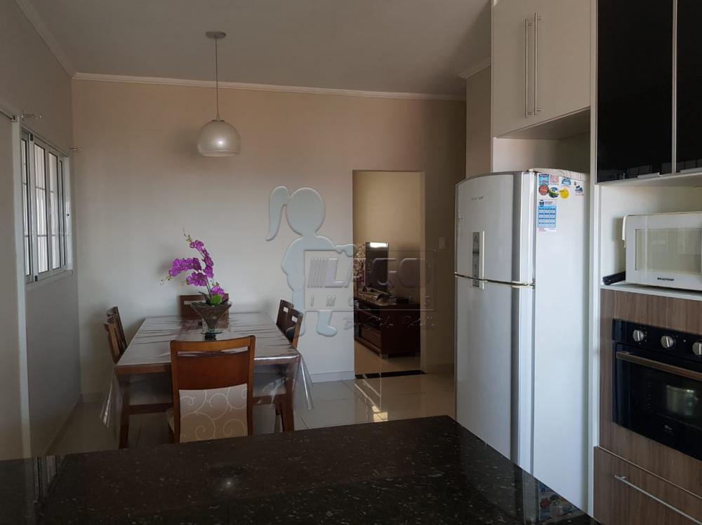 Comprar Casa / Padrão em Campinas R$ 600.000,00 - Foto 6