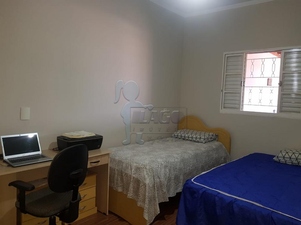 Comprar Casa / Padrão em Campinas R$ 600.000,00 - Foto 7