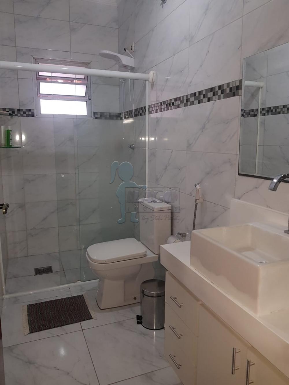 Comprar Casa / Padrão em Campinas R$ 600.000,00 - Foto 8