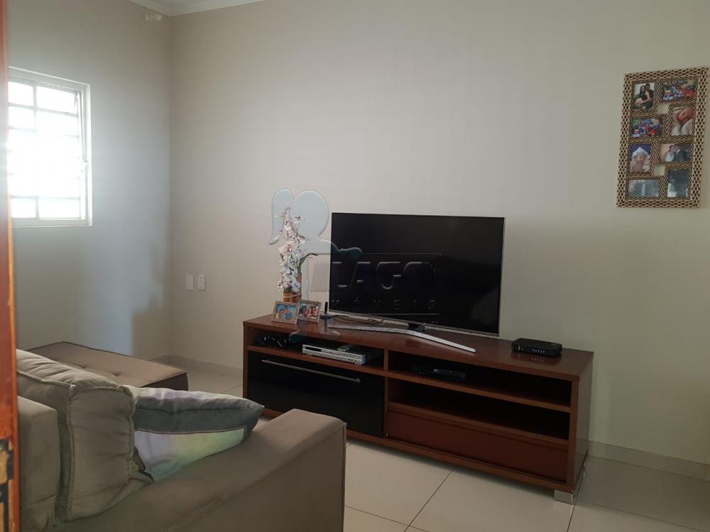 Comprar Casa / Padrão em Campinas R$ 600.000,00 - Foto 11