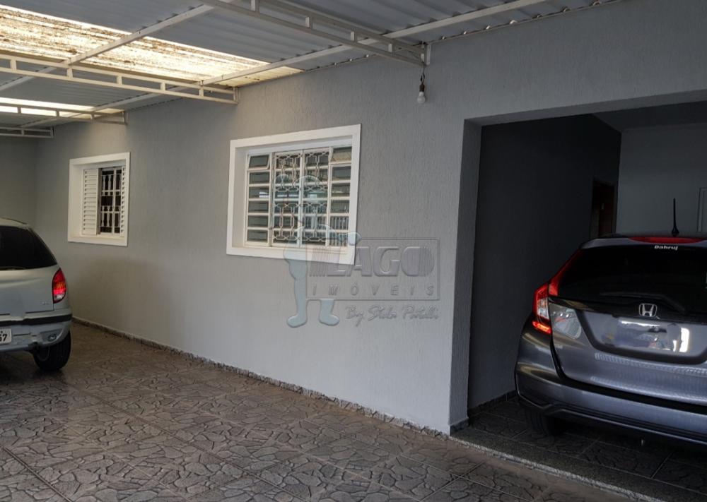 Comprar Casa / Padrão em Campinas R$ 600.000,00 - Foto 10