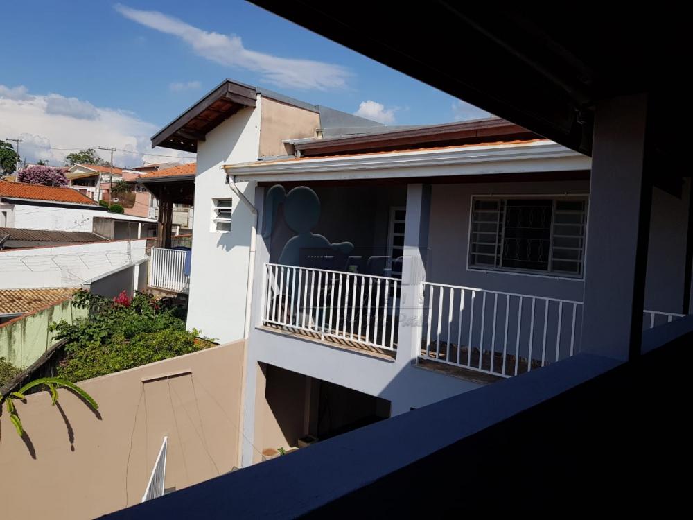 Comprar Casa / Padrão em Campinas R$ 600.000,00 - Foto 13