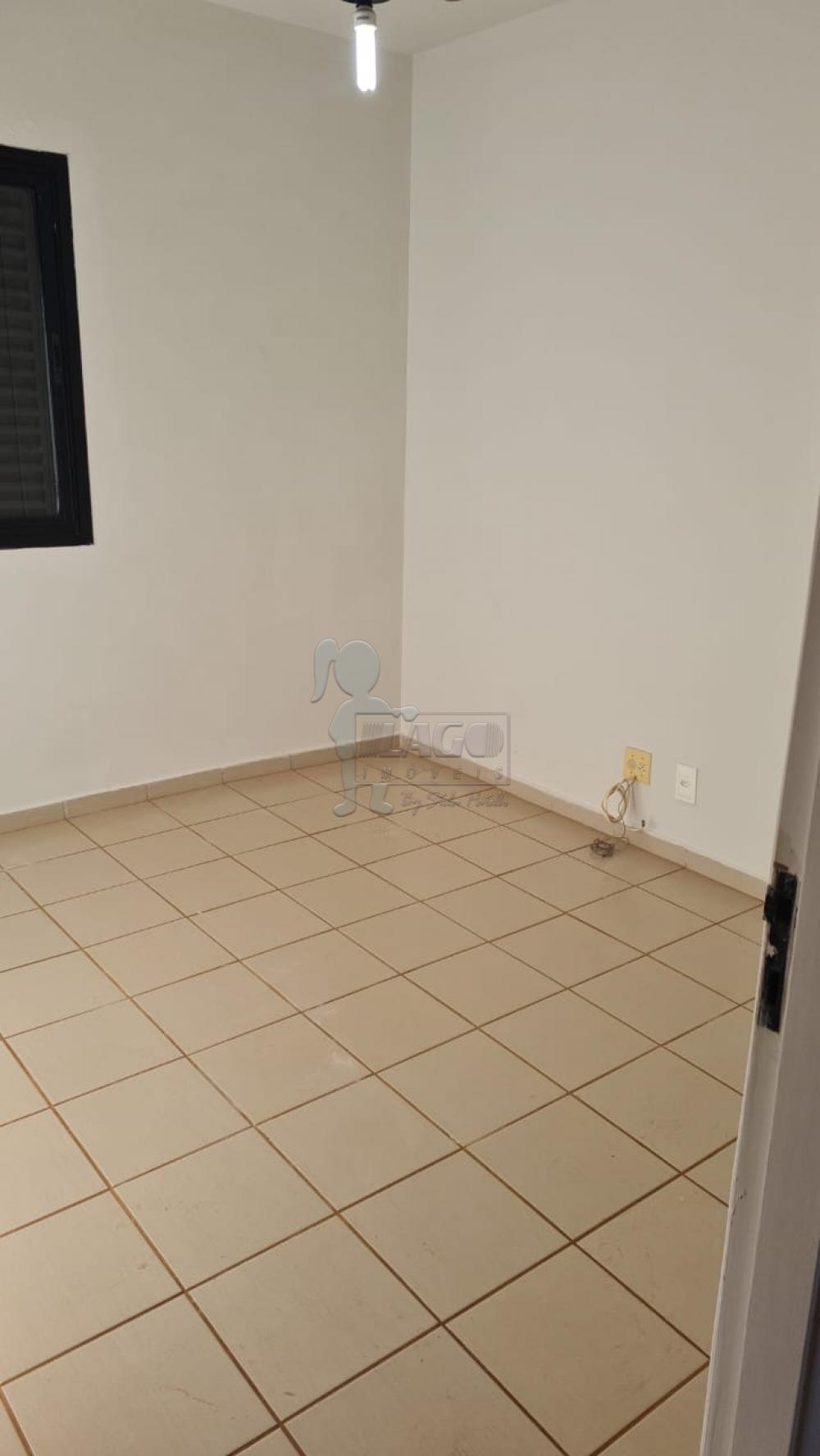 Alugar Apartamento / Padrão em Ribeirão Preto R$ 2.400,00 - Foto 5