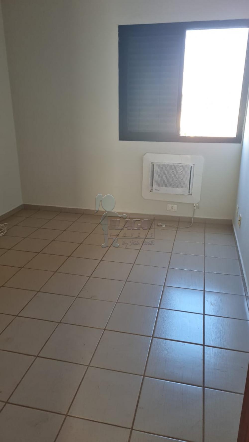 Alugar Apartamento / Padrão em Ribeirão Preto R$ 2.400,00 - Foto 6