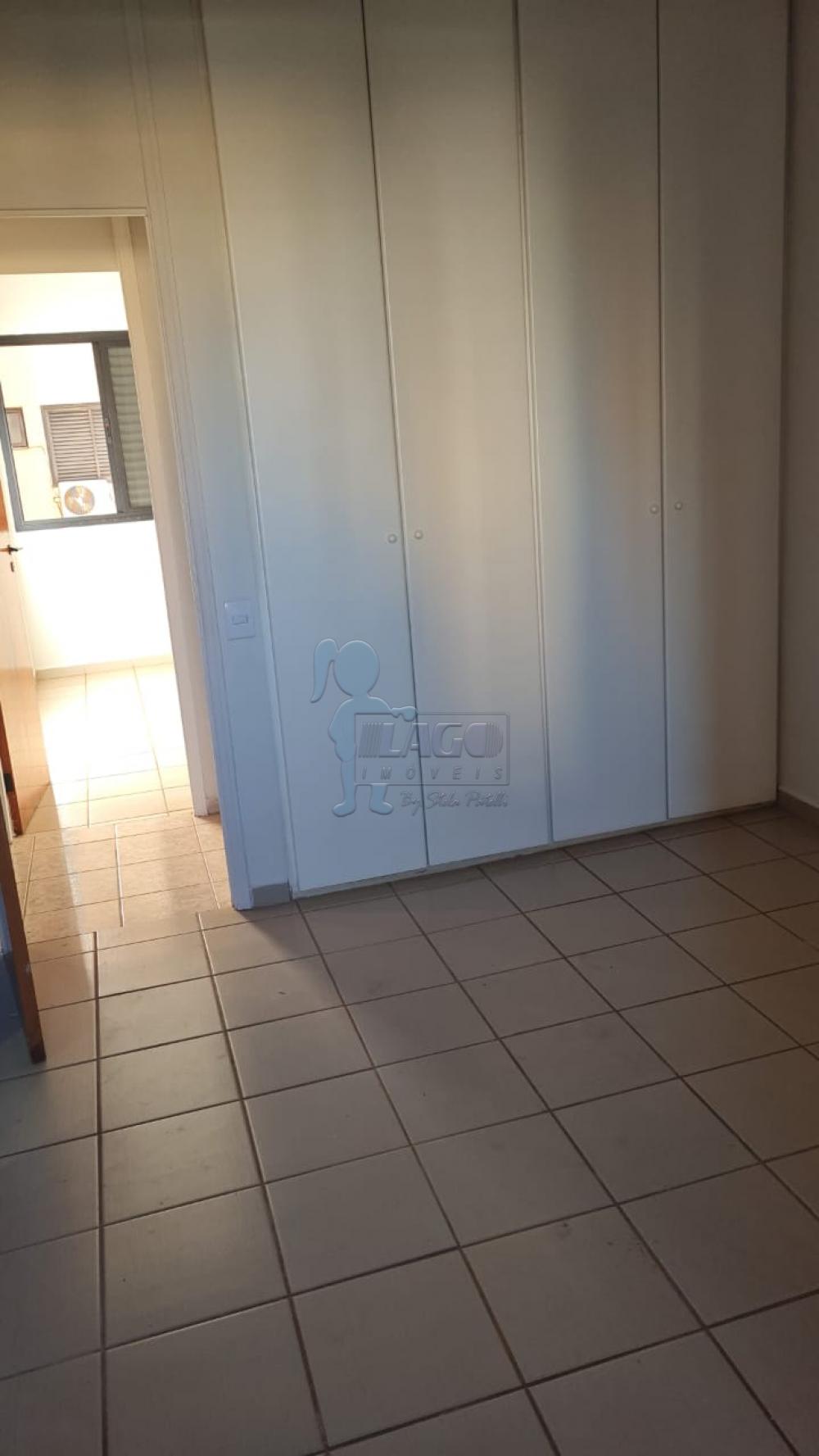 Alugar Apartamento / Padrão em Ribeirão Preto R$ 2.400,00 - Foto 7