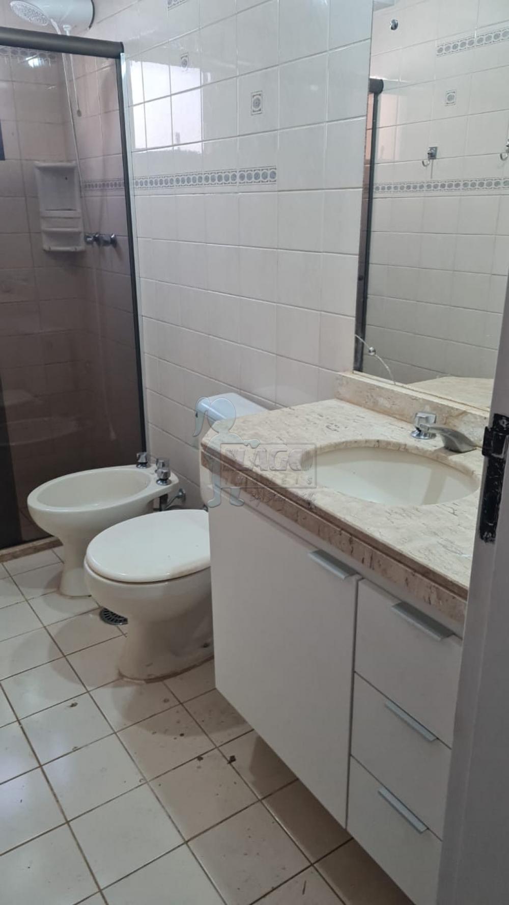 Alugar Apartamento / Padrão em Ribeirão Preto R$ 2.400,00 - Foto 8