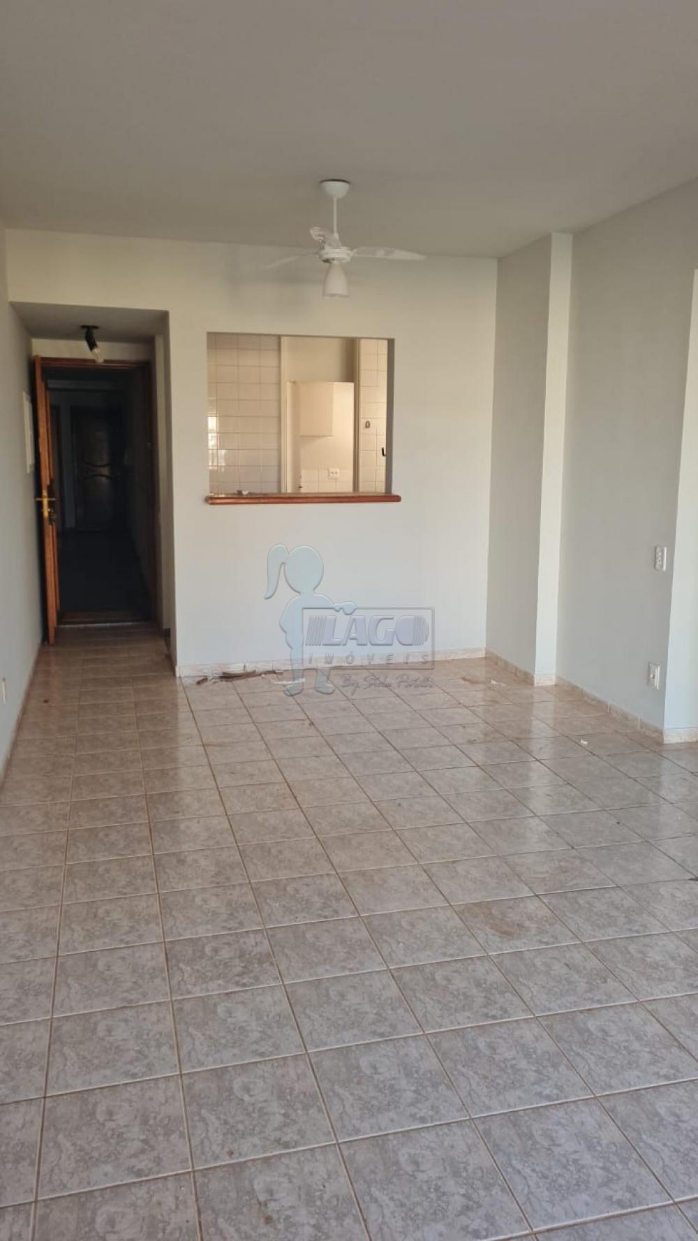 Alugar Apartamento / Padrão em Ribeirão Preto R$ 2.400,00 - Foto 3