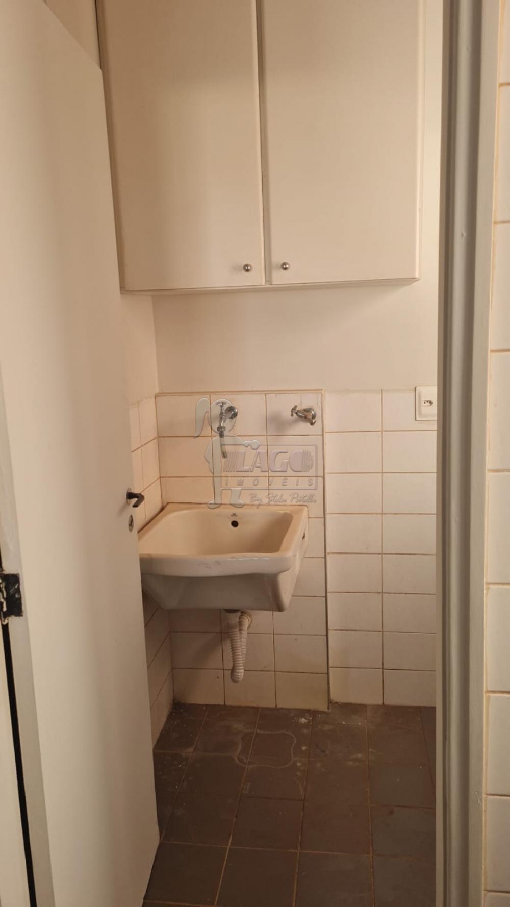 Alugar Apartamento / Padrão em Ribeirão Preto R$ 2.400,00 - Foto 11