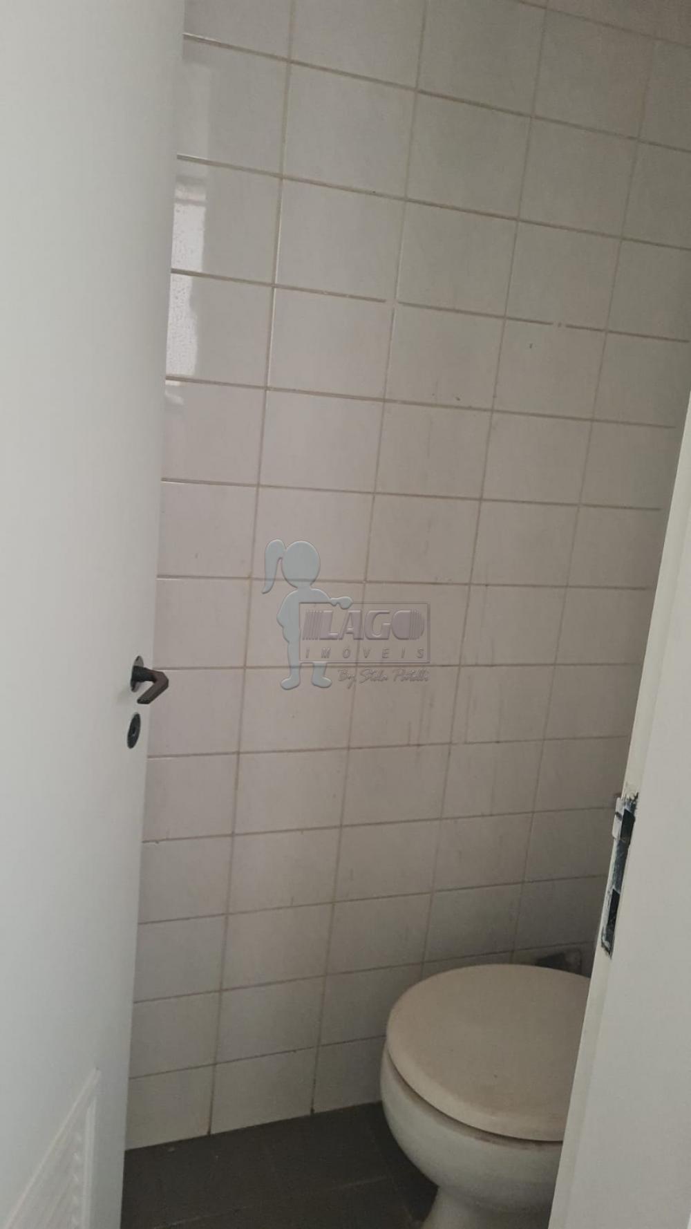 Alugar Apartamento / Padrão em Ribeirão Preto R$ 2.400,00 - Foto 12