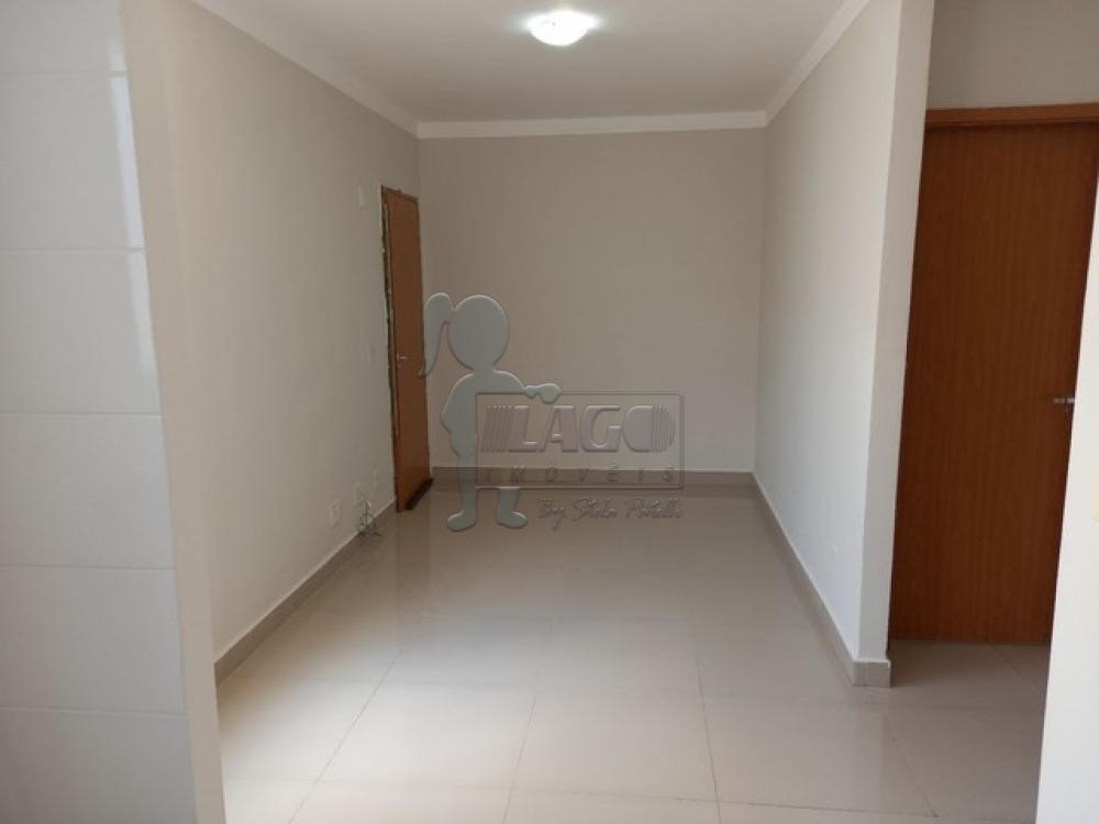 Comprar Apartamento / Padrão em Ribeirão Preto R$ 160.000,00 - Foto 1