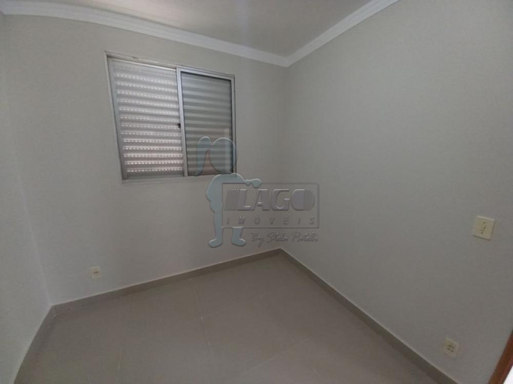 Comprar Apartamento / Padrão em Ribeirão Preto R$ 160.000,00 - Foto 4