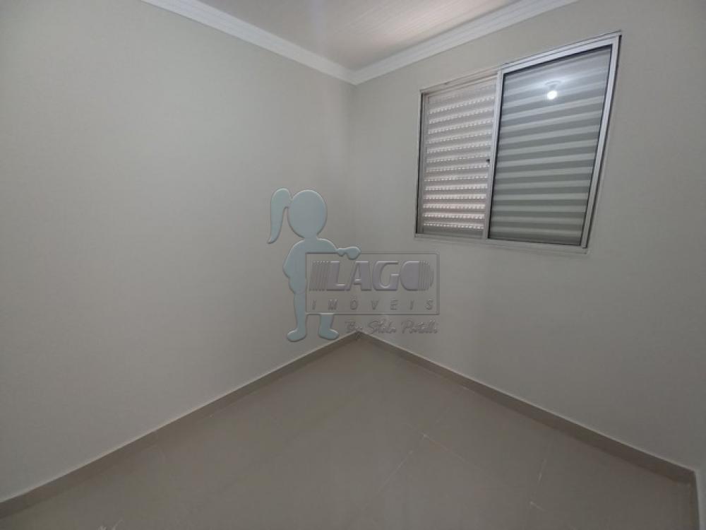 Comprar Apartamento / Padrão em Ribeirão Preto R$ 160.000,00 - Foto 5