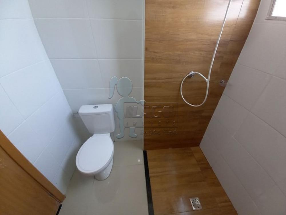 Comprar Apartamento / Padrão em Ribeirão Preto R$ 160.000,00 - Foto 6