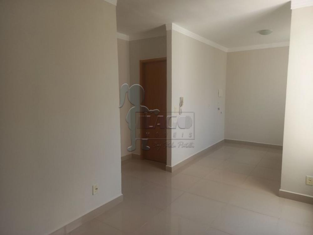 Comprar Apartamento / Padrão em Ribeirão Preto R$ 160.000,00 - Foto 2