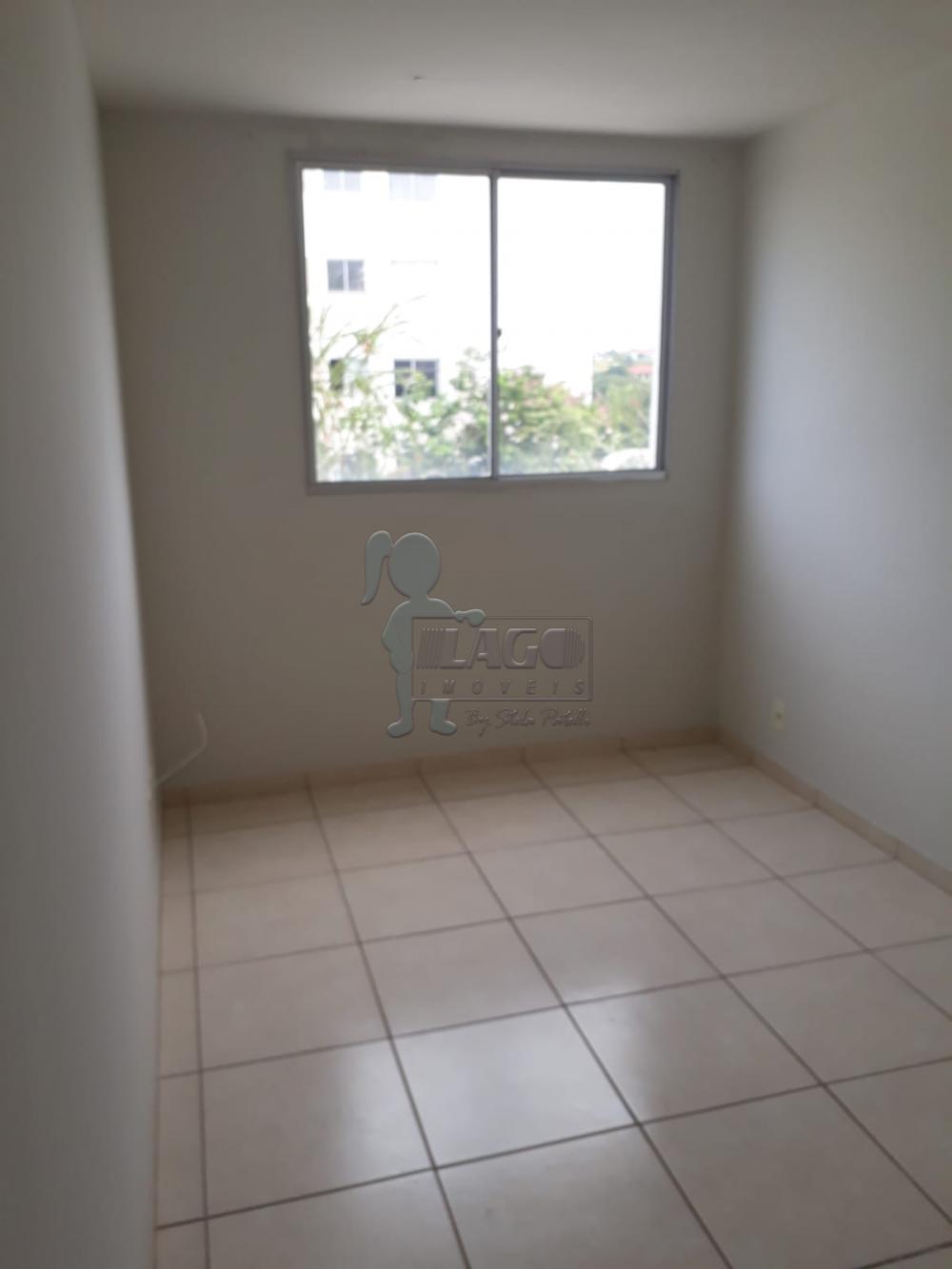 Comprar Apartamento / Padrão em Bauru R$ 160.000,00 - Foto 1