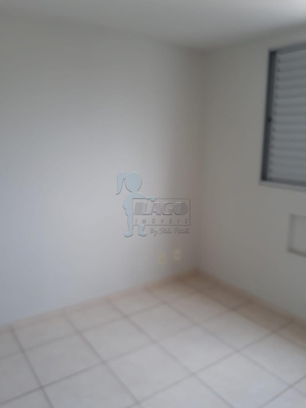 Comprar Apartamento / Padrão em Bauru R$ 160.000,00 - Foto 4