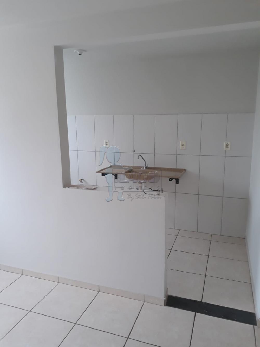 Comprar Apartamento / Padrão em Bauru R$ 160.000,00 - Foto 13
