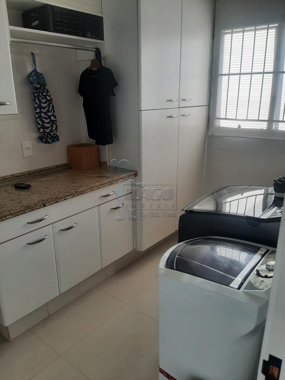 Comprar Apartamento / Padrão em Ribeirão Preto R$ 700.000,00 - Foto 12