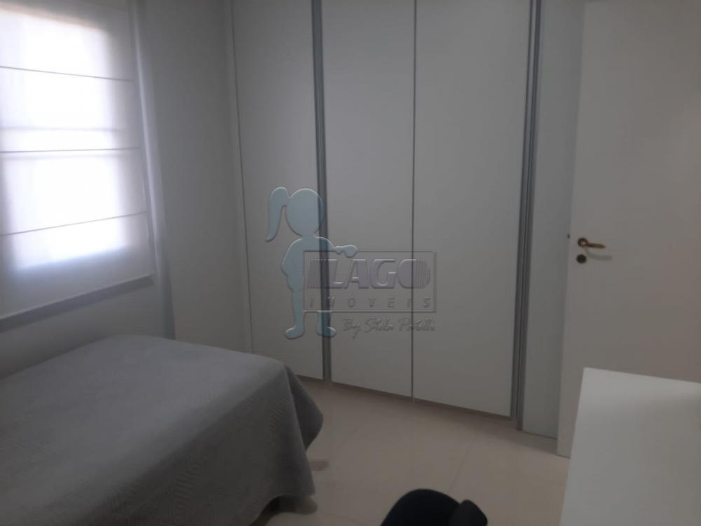 Comprar Apartamento / Padrão em Ribeirão Preto R$ 700.000,00 - Foto 23