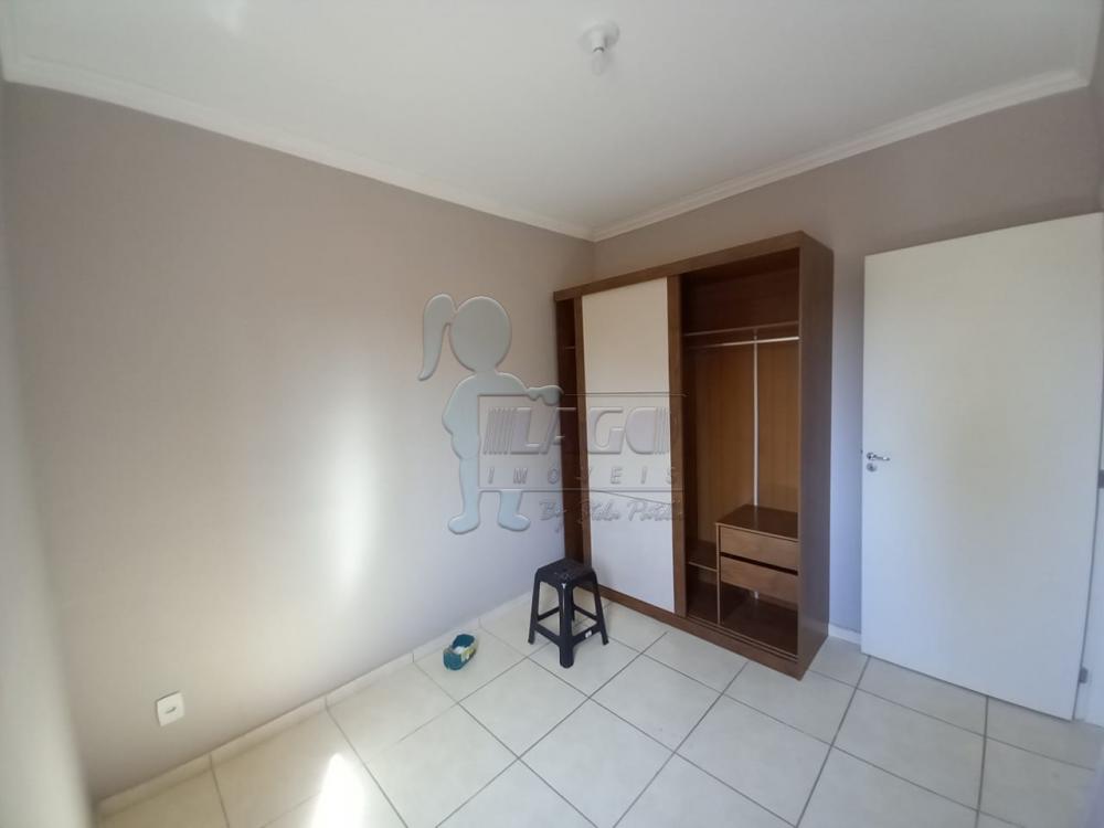 Alugar Apartamento / Padrão em Ribeirão Preto R$ 800,00 - Foto 4