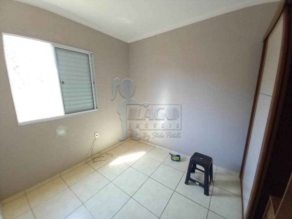 Alugar Apartamento / Padrão em Ribeirão Preto R$ 800,00 - Foto 5