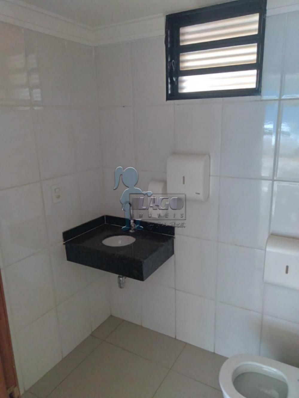 Alugar Comercial padrão / Galpão - Armazém em Ribeirão Preto R$ 2.700,00 - Foto 3