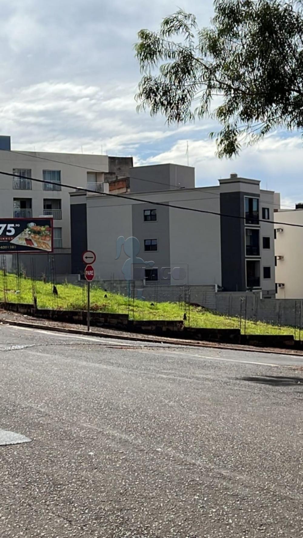 Alugar Terreno / Padrão em Ribeirão Preto R$ 32.500,00 - Foto 2