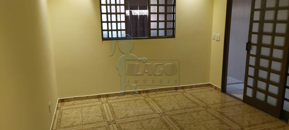 Comprar Casa / Padrão em Ribeirão Preto R$ 320.000,00 - Foto 4