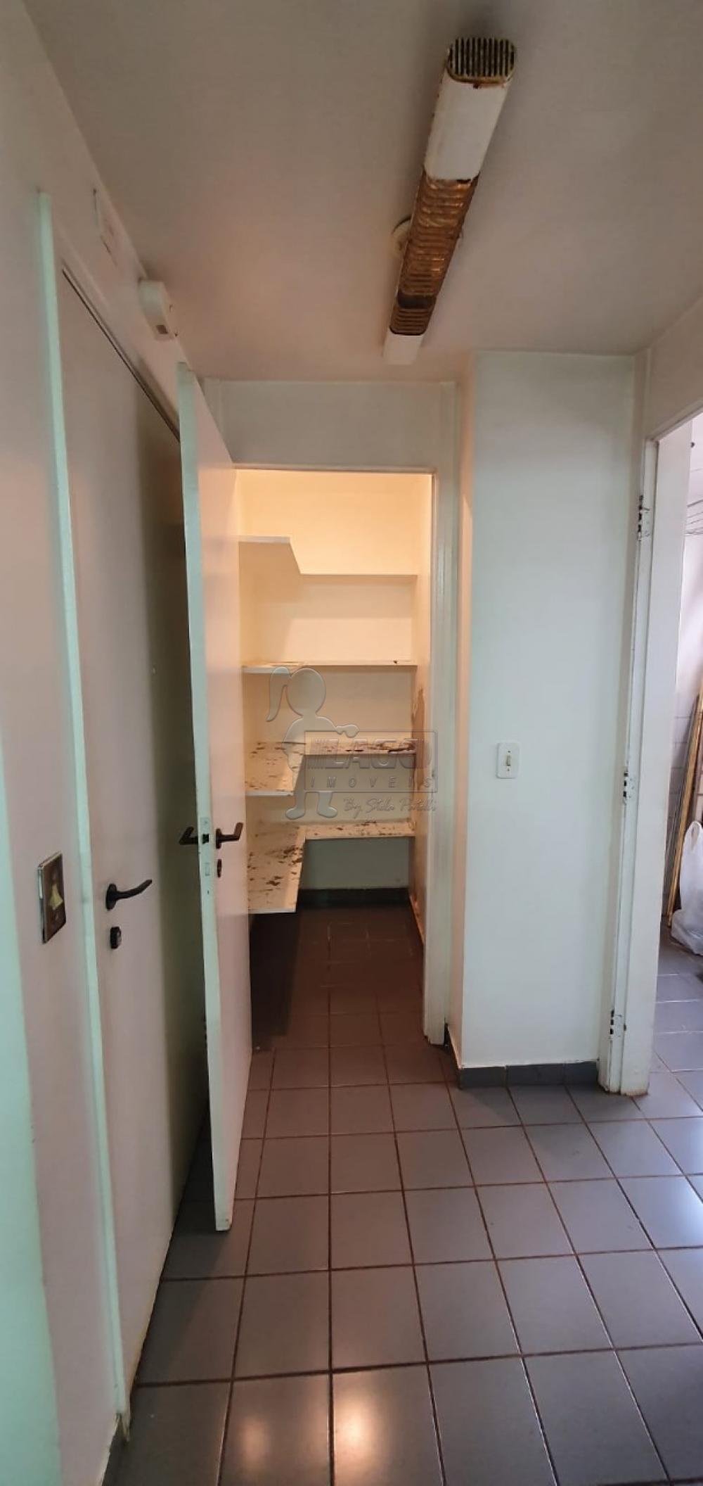 Comprar Apartamentos / Padrão em Ribeirão Preto R$ 580.000,00 - Foto 4