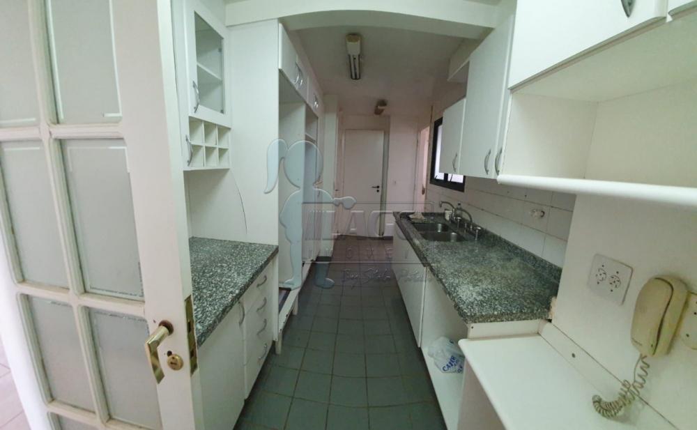 Comprar Apartamento / Padrão em Ribeirão Preto R$ 580.000,00 - Foto 3