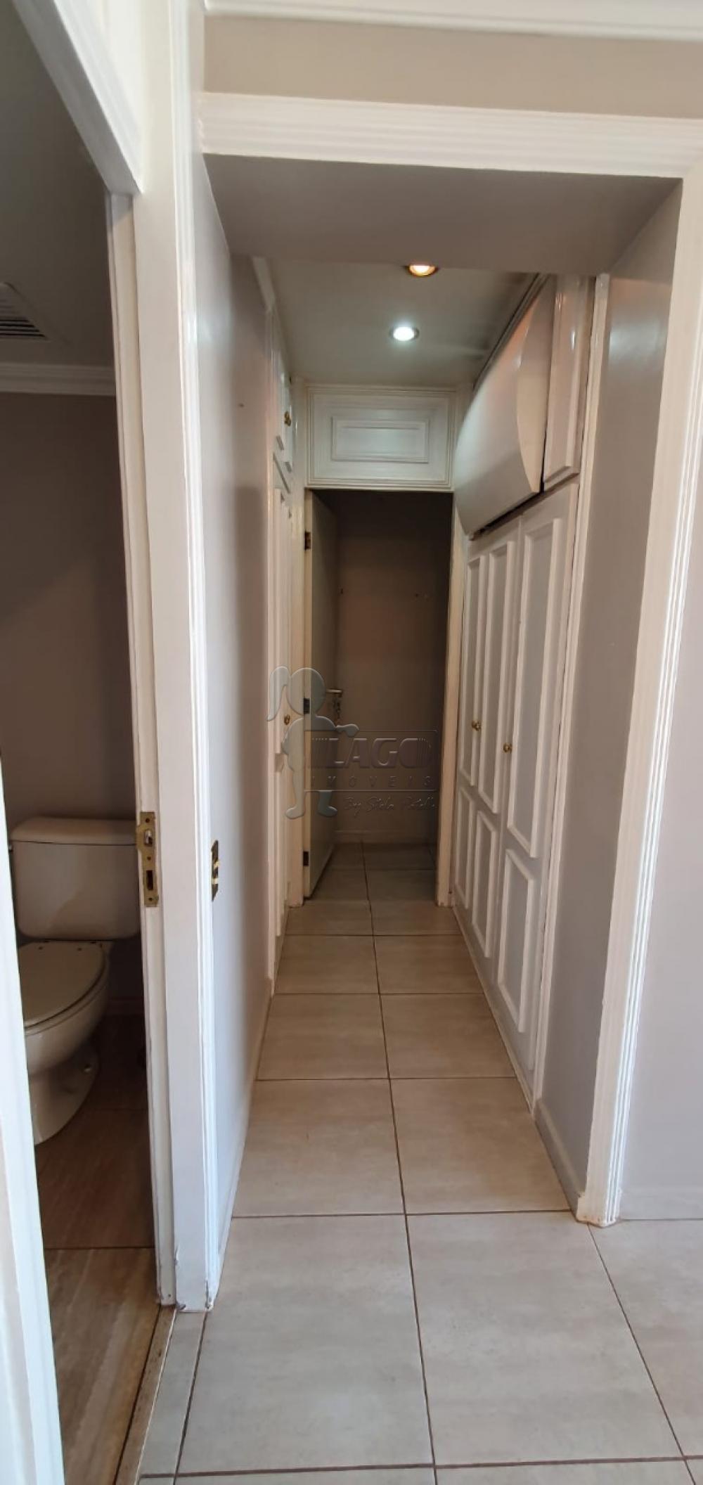 Comprar Apartamentos / Padrão em Ribeirão Preto R$ 580.000,00 - Foto 5