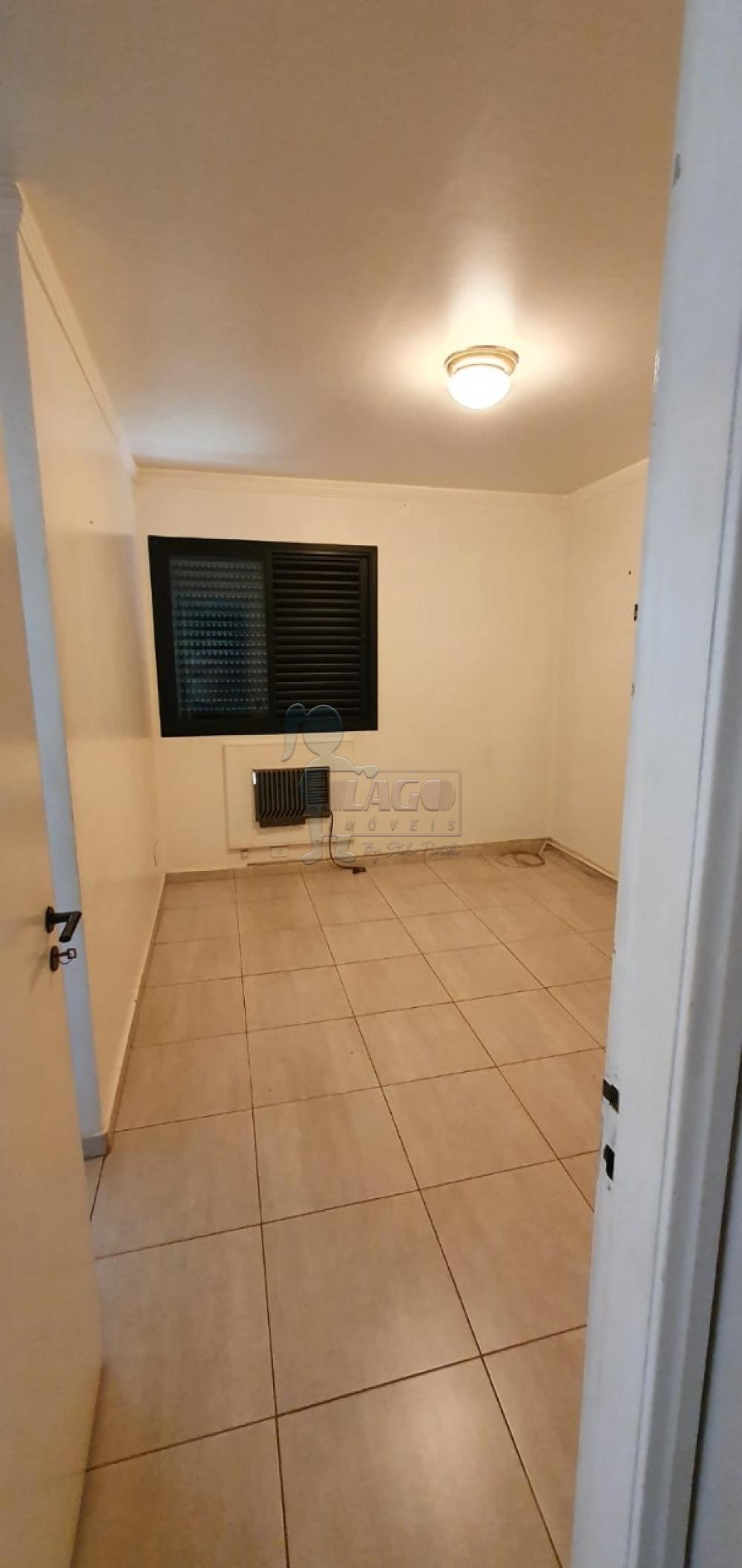 Comprar Apartamento / Padrão em Ribeirão Preto R$ 580.000,00 - Foto 8