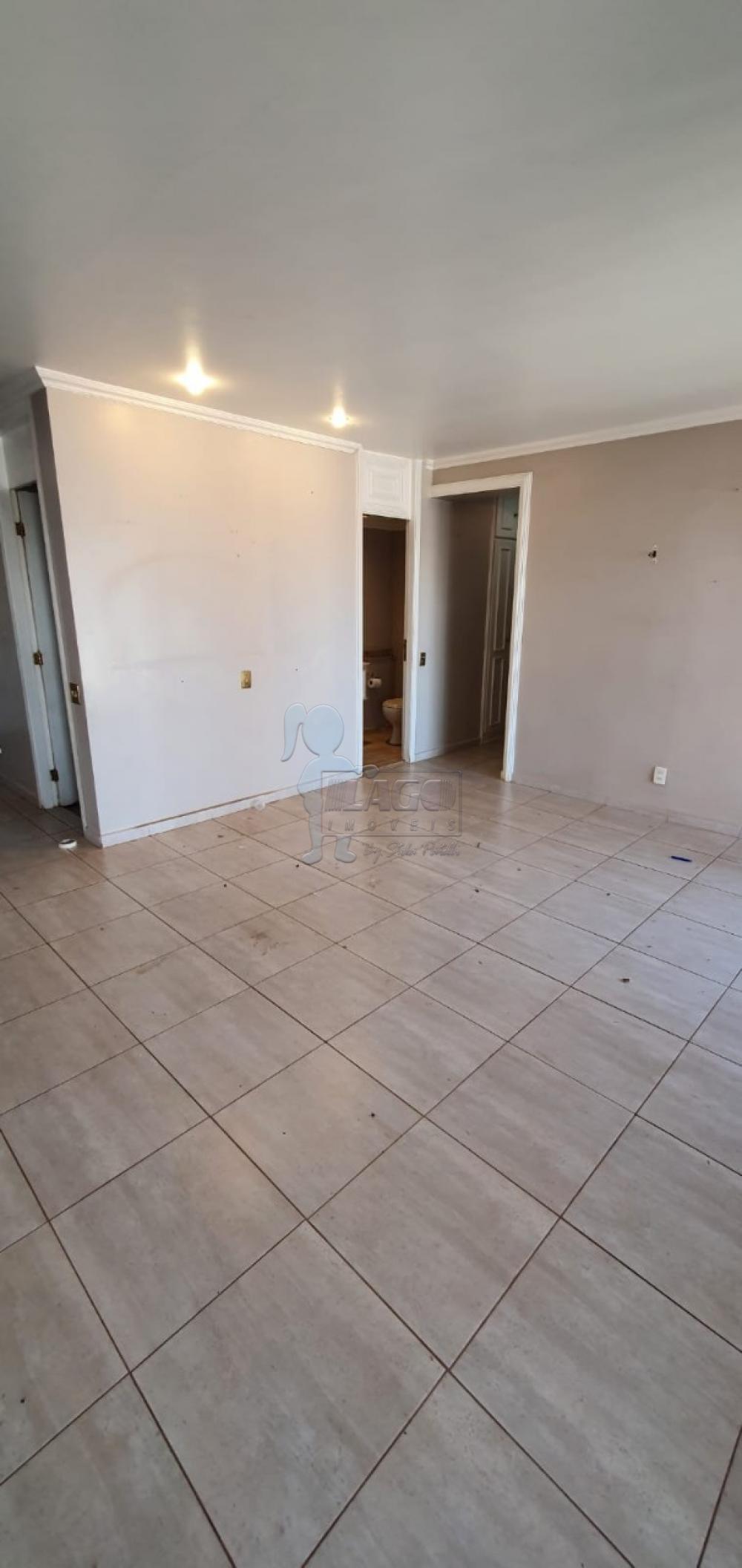 Comprar Apartamentos / Padrão em Ribeirão Preto R$ 580.000,00 - Foto 1