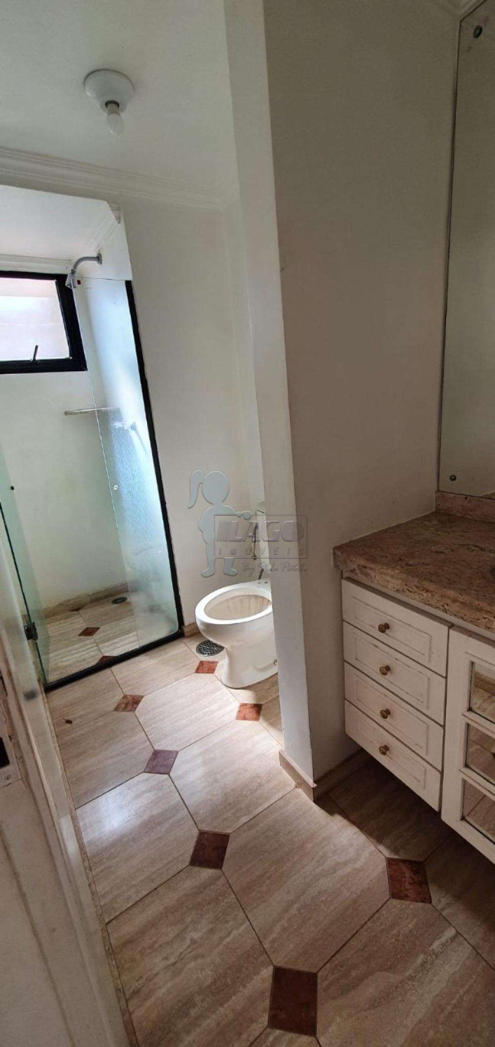 Comprar Apartamentos / Padrão em Ribeirão Preto R$ 580.000,00 - Foto 2