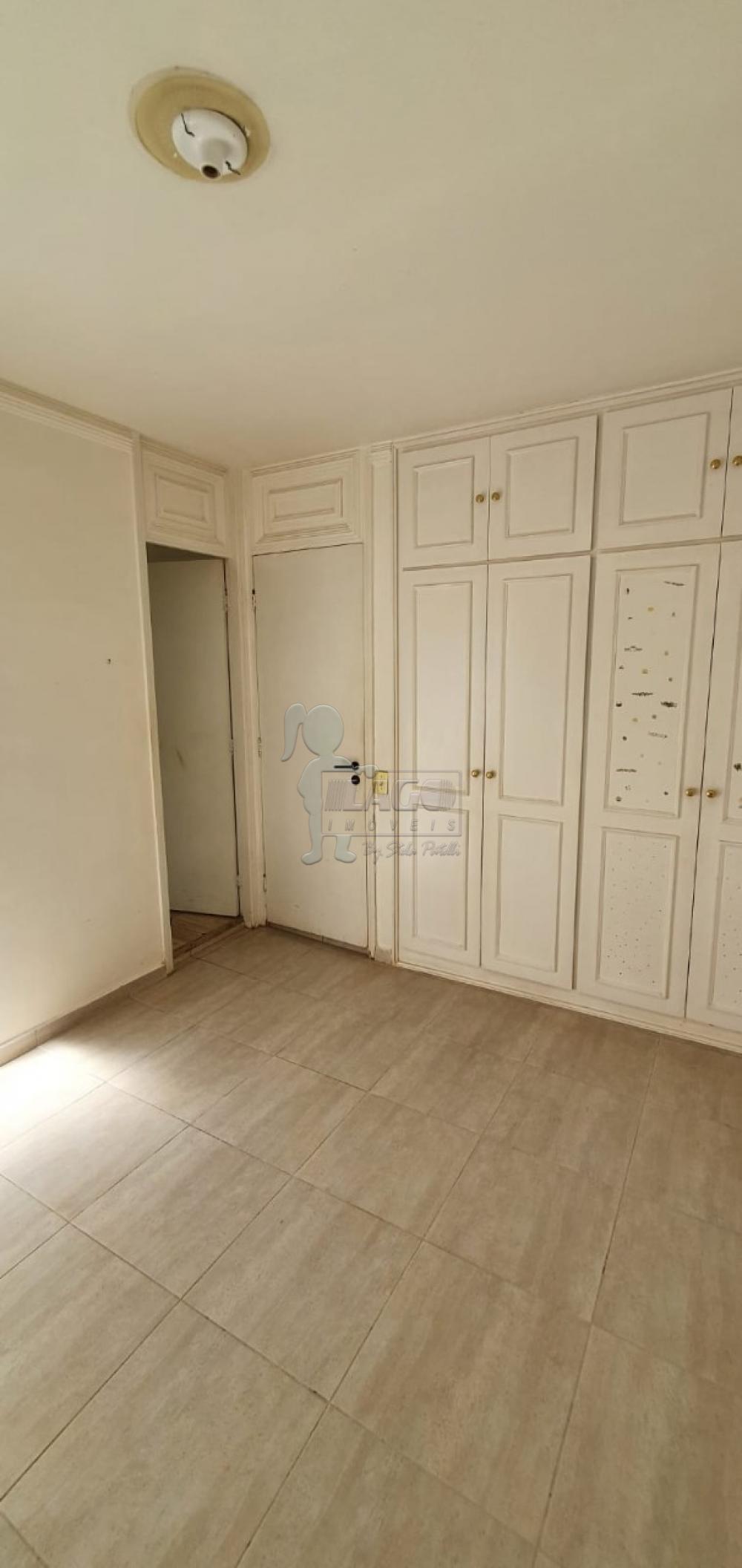 Comprar Apartamentos / Padrão em Ribeirão Preto R$ 580.000,00 - Foto 11