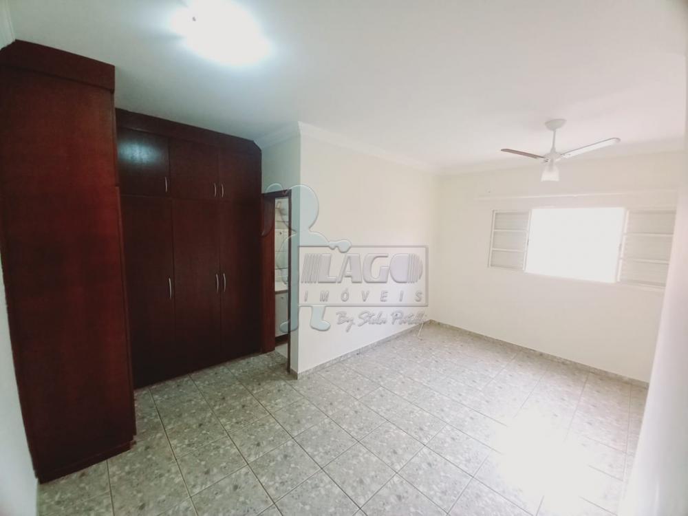 Alugar Casas / Padrão em Ribeirão Preto R$ 2.000,00 - Foto 9